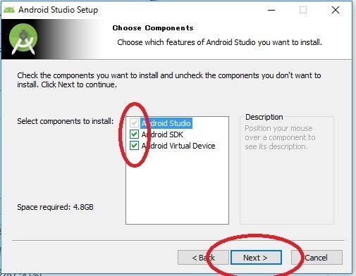 ASDL7.jpg