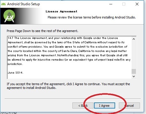 ASDL8.jpg