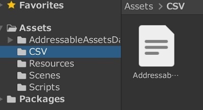 Addressable⑦.jpg