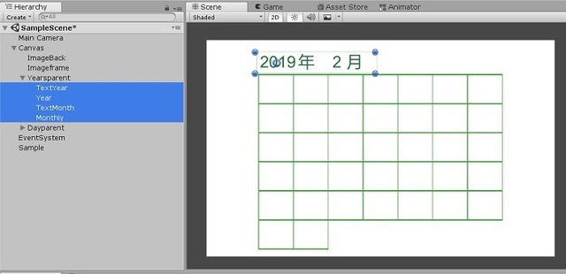 Calendar2.jpg