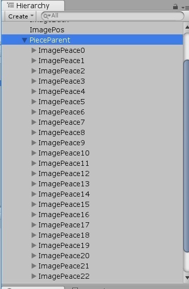 DragTest5.jpg