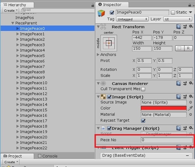 DragTest6.jpg