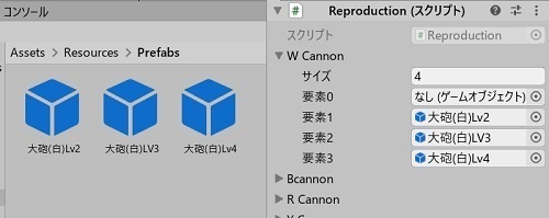 ドロップ処理㉚.jpg