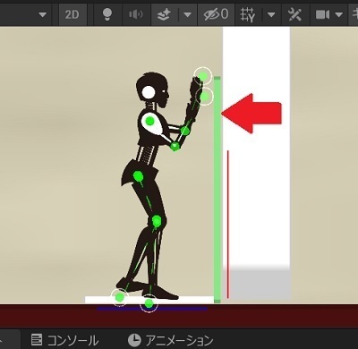 壁登り①.jpg