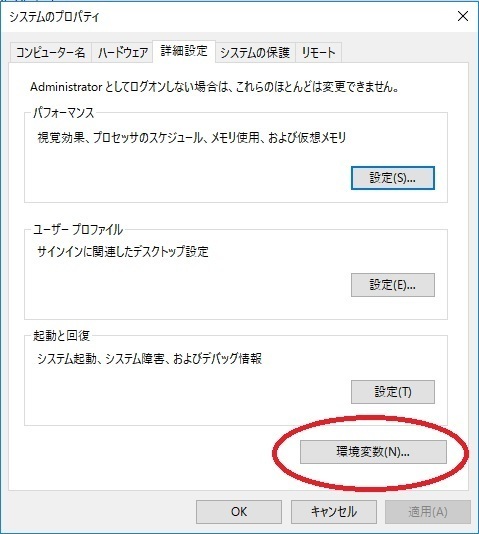 詳細①.jpg