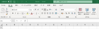 ExcelVBA①.jpg