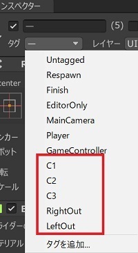 Fカレンダー⑦.jpg