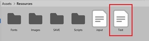 Json⑥.jpg