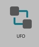 UFO6.jpg