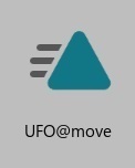 UFO7.jpg