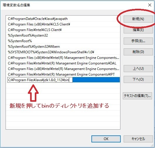 file10.jpg