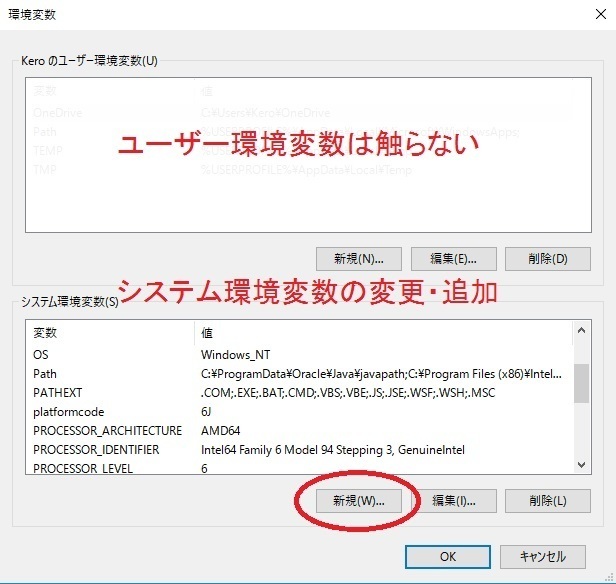 file3.jpg