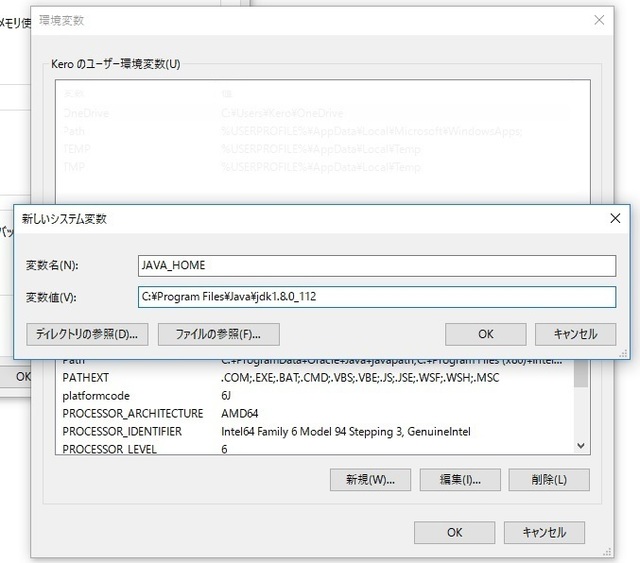 file4.jpg