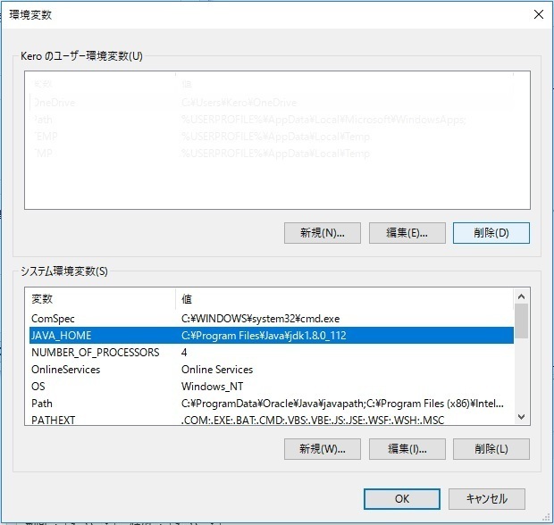 file6.jpg