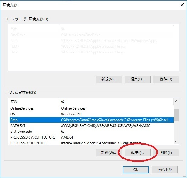 file7.jpg