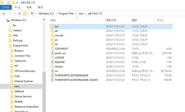 file8.jpg